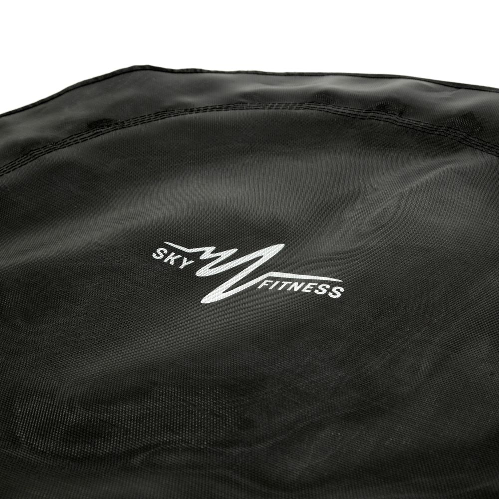 40 Inch Fitness Trampoline Jump Mat Replacement