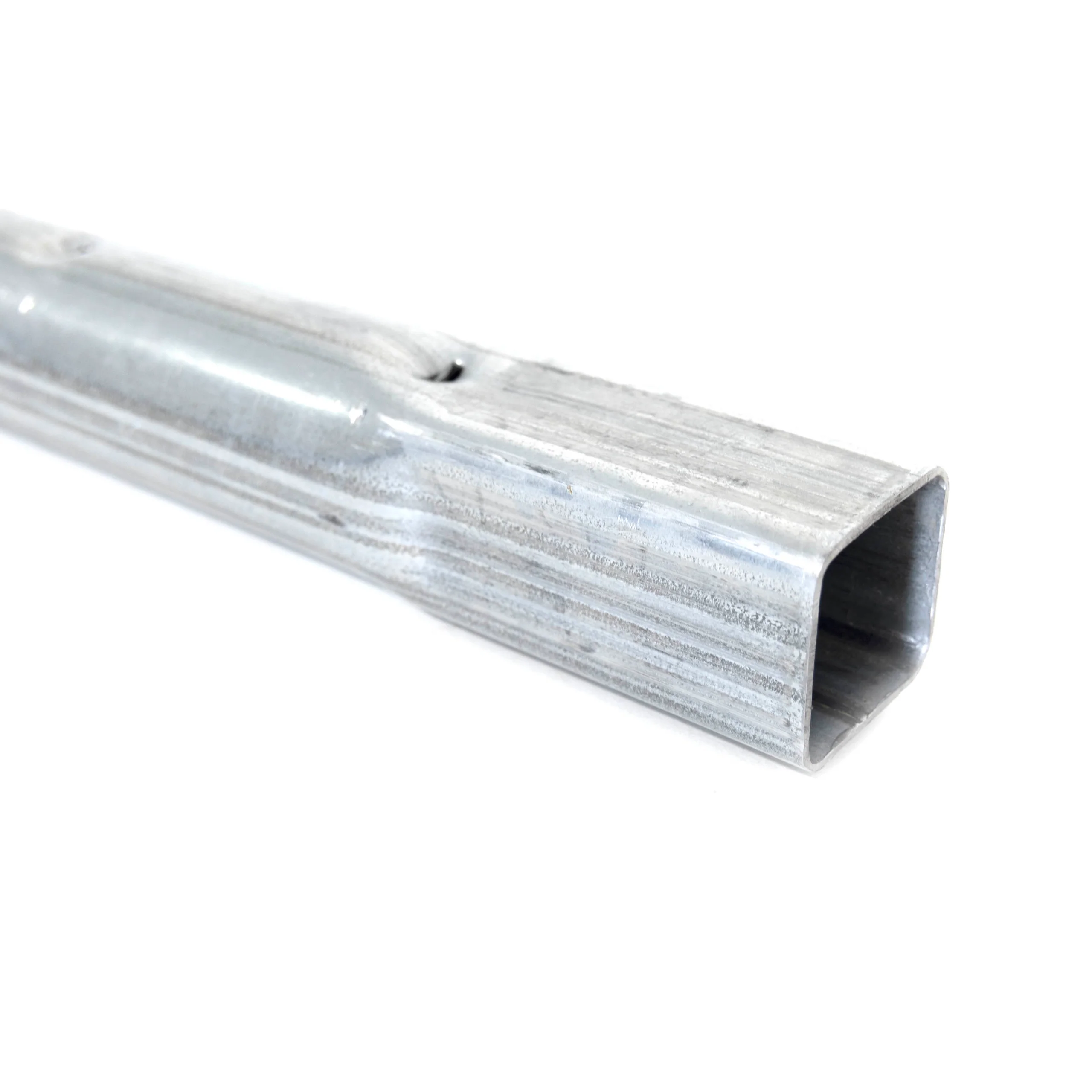 Main Frame Straight Middle Tube Made in the USA