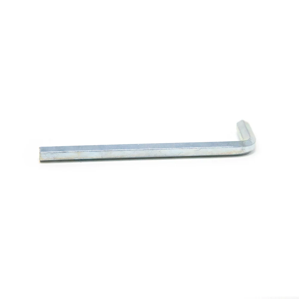 6mm Hex Key Tool