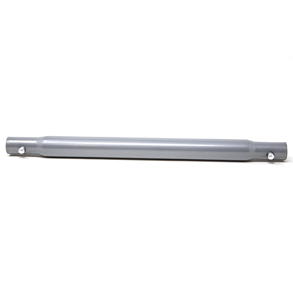 Straight Frame Tube in Galvanized Steel for Trampoline Frames
