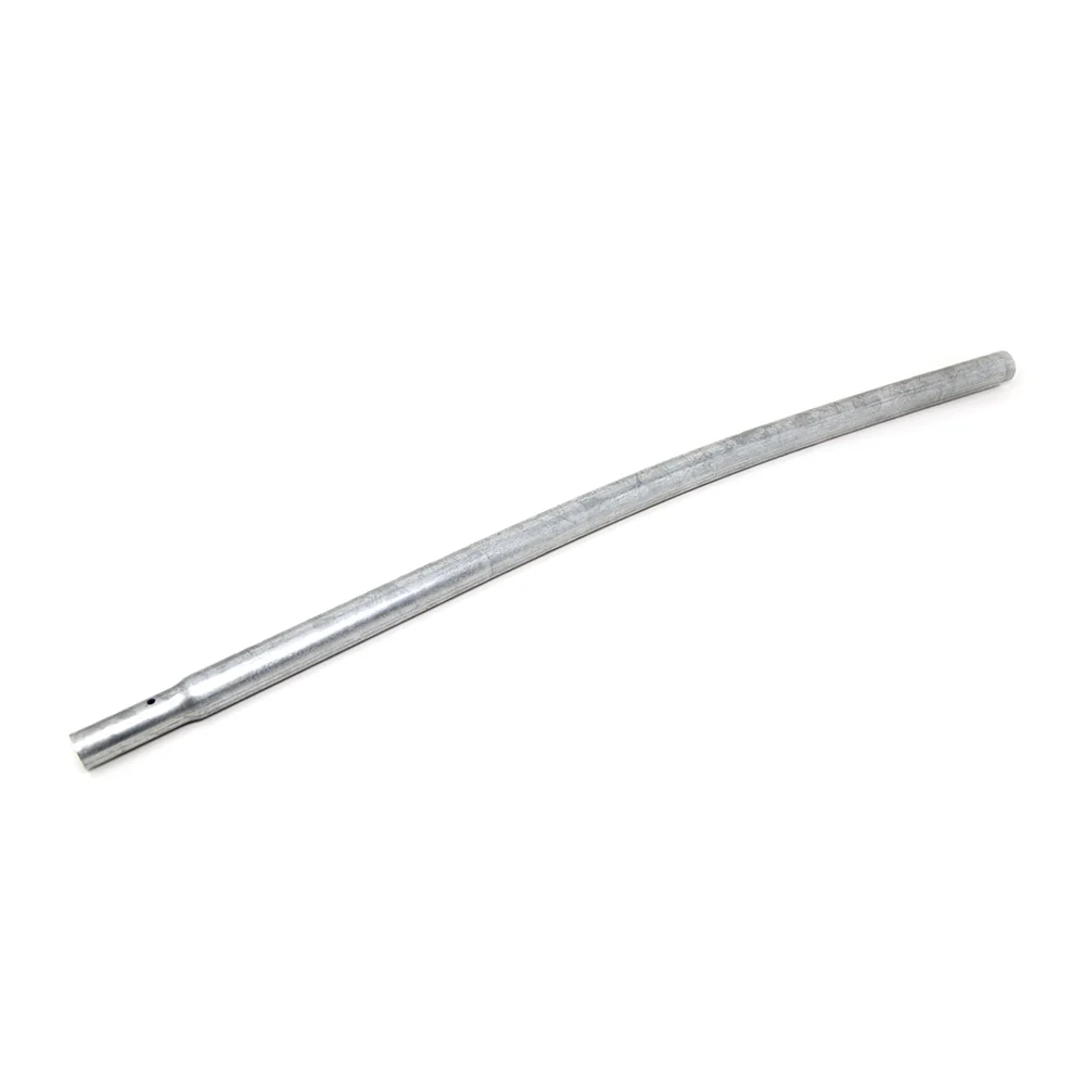 Skywalker Trampolines Front Tube Replacement Part