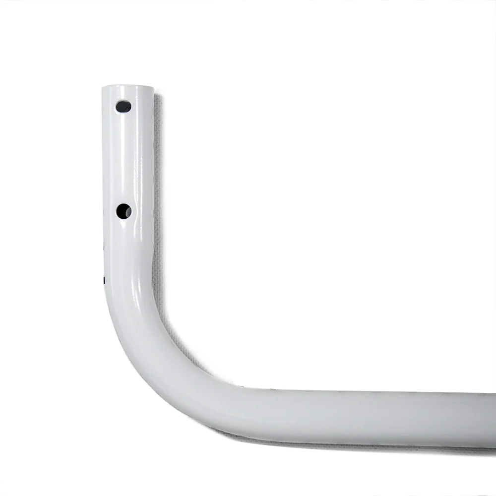 SSFG9 Top Corner Tube