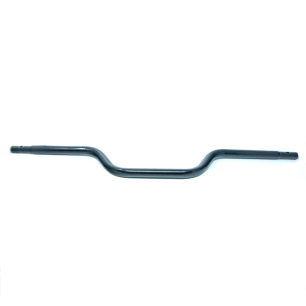 36" Middle Handlebar for Skywalker Trampolines