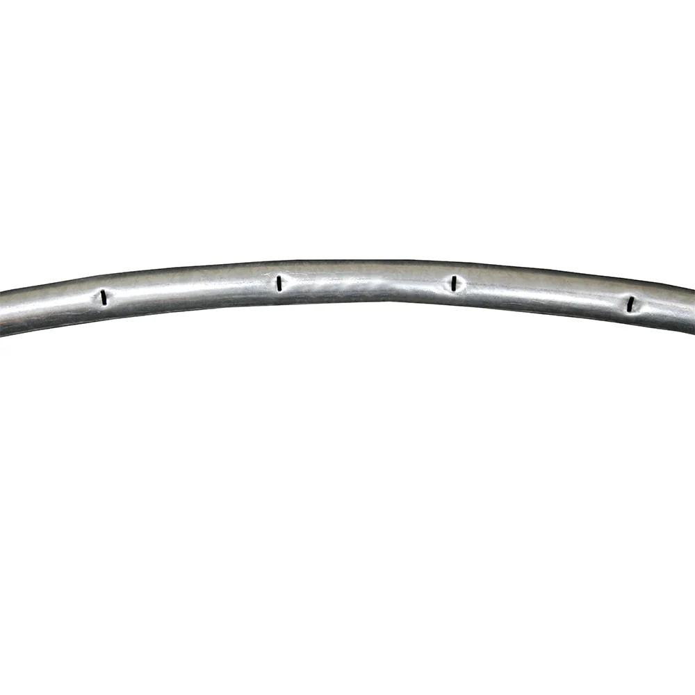 12' Round Main Frame Top Tube for Skywalker Trampolines