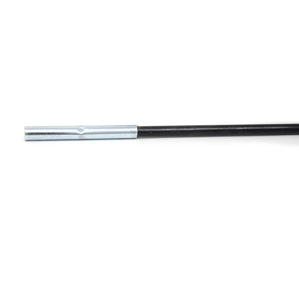 Skywalker Trampolines Flex Rod 带连接件替换零件