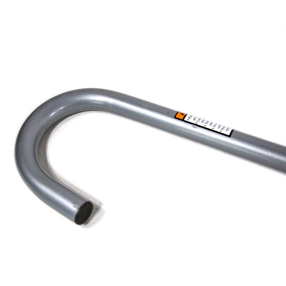 Ladder Frame Leg Replacement Component for Skywalker Trampolines