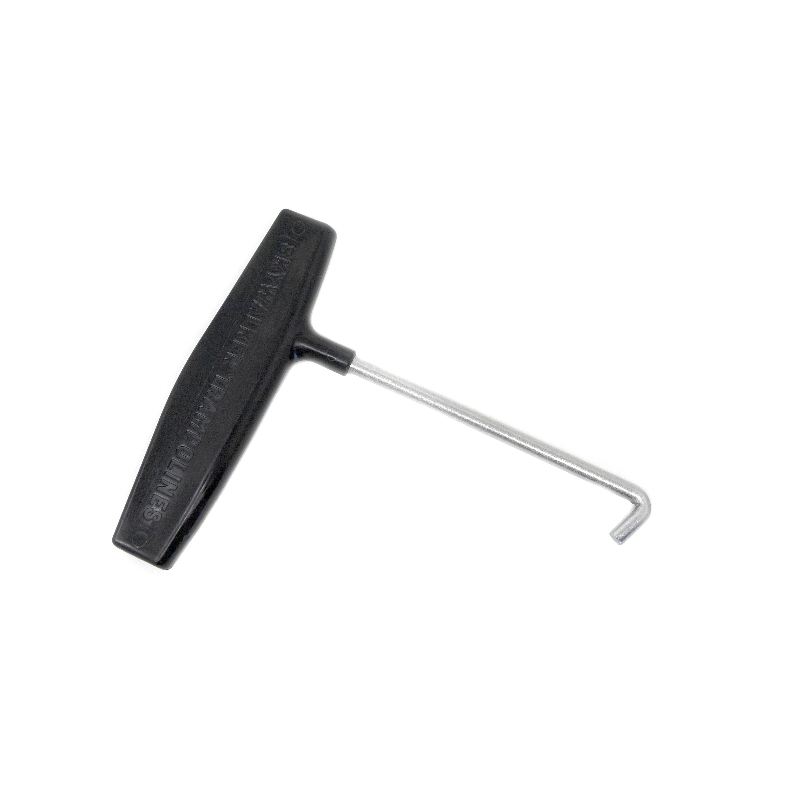 Premium Spring Puller Tool for Trampoline Assembly