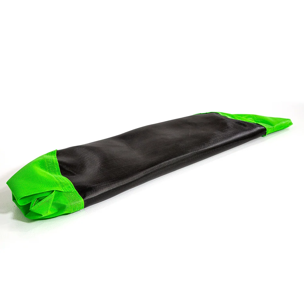 Replacement Saucer Swing for Jungle Gym