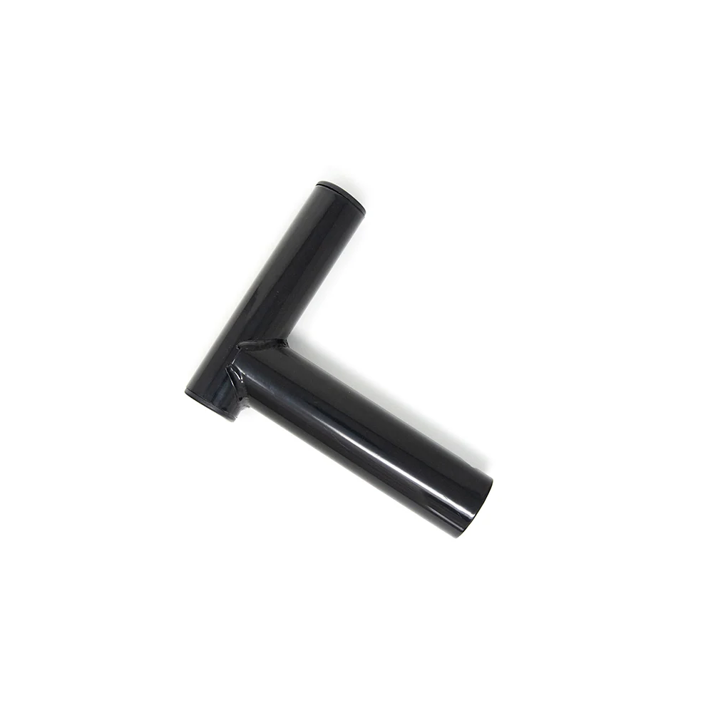 Side Connection Corner Joint Replacement Part for Trampoline Frames