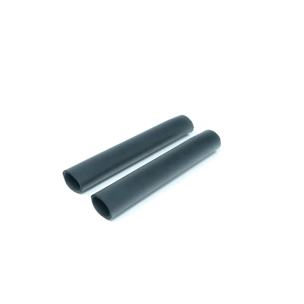 Black Handlebar Foam Replacement Pad for Skywalker Trampolines