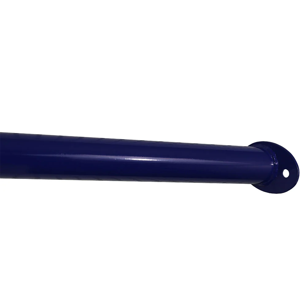 Upright 2 Replacement Tube for Skywalker Trampolines