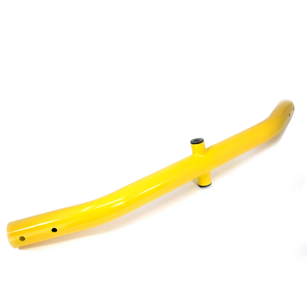 Rotation Pole Assembly Replacement Part for Skywalker Trampolines