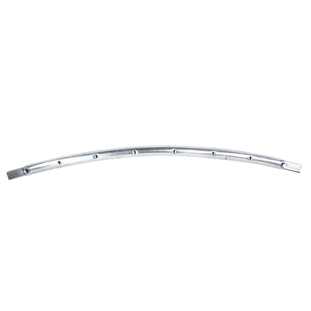 STEC15 Main Frame Top Tube