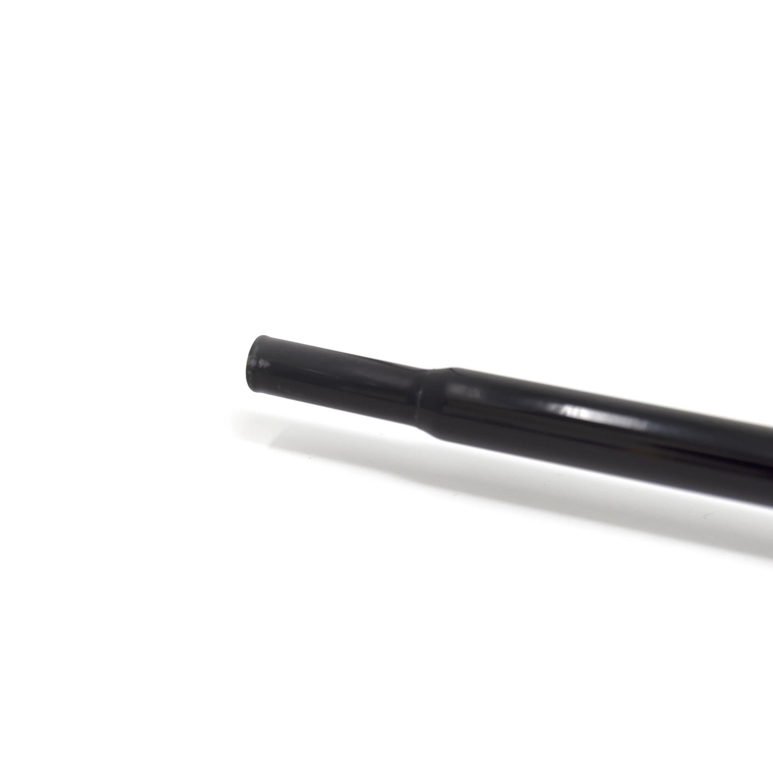 Skywalker Mini Bouncer Leg Replacement Key 2 Powder Coated Steel