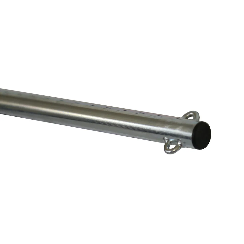 Skywalker Trampolines Foot Frame Replacement Part