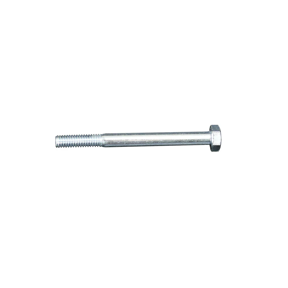 M6x58mm Bolt Pack of 4 for Skywalker Trampolines