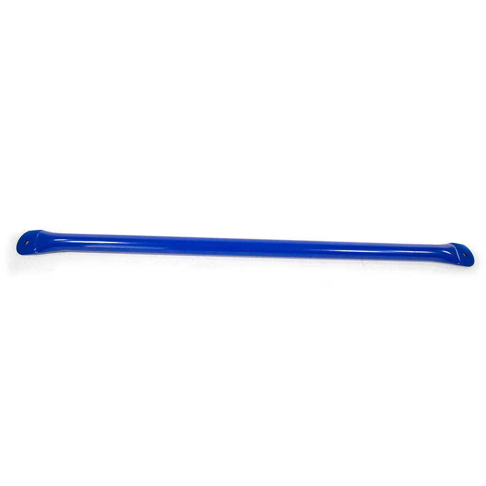 Blue Tube - Long Replacement Part for Skywalker Trampolines