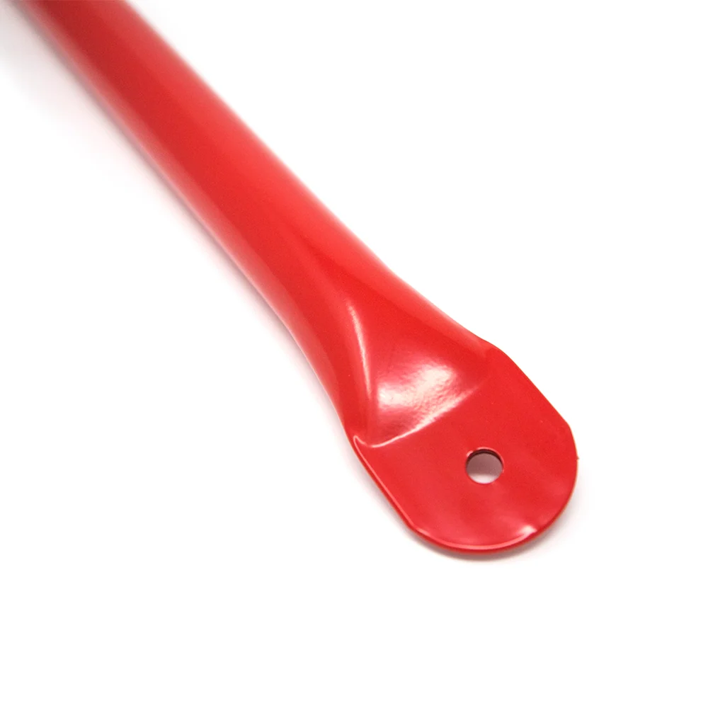 Skywalker Trampolines Red Tube Replacement Part Key #5