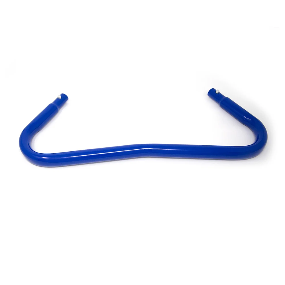Support Pole Genuine Replacement Component by Skywalker Trampolines