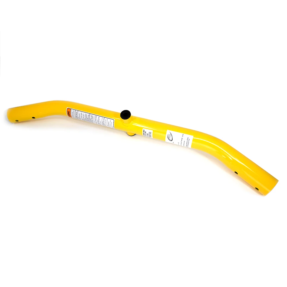 Rotation Pole Assembly Replacement Part for Skywalker Trampolines