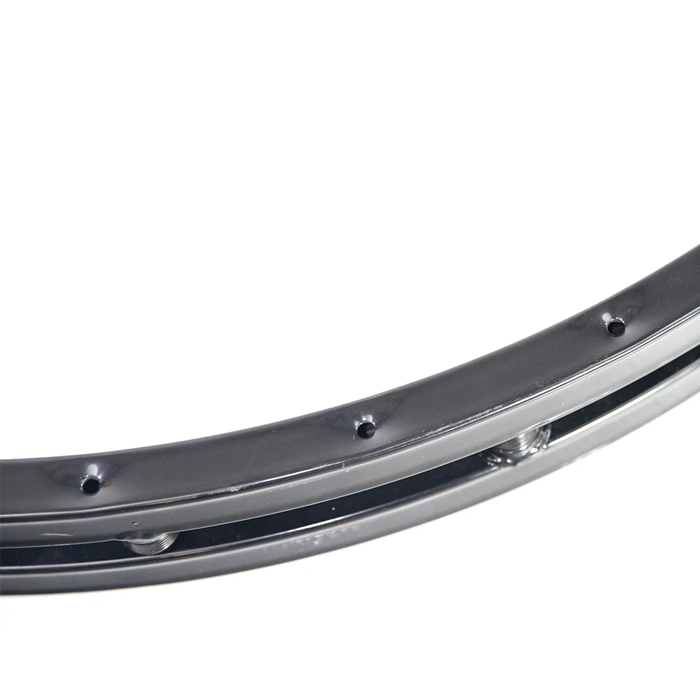 36" Fitness Trampoline Frame Replacement Part