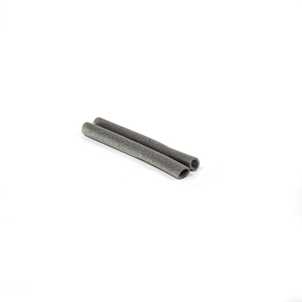 55 Inch Gray Handrail Foam Replacement for Mini Jumper Enclosure