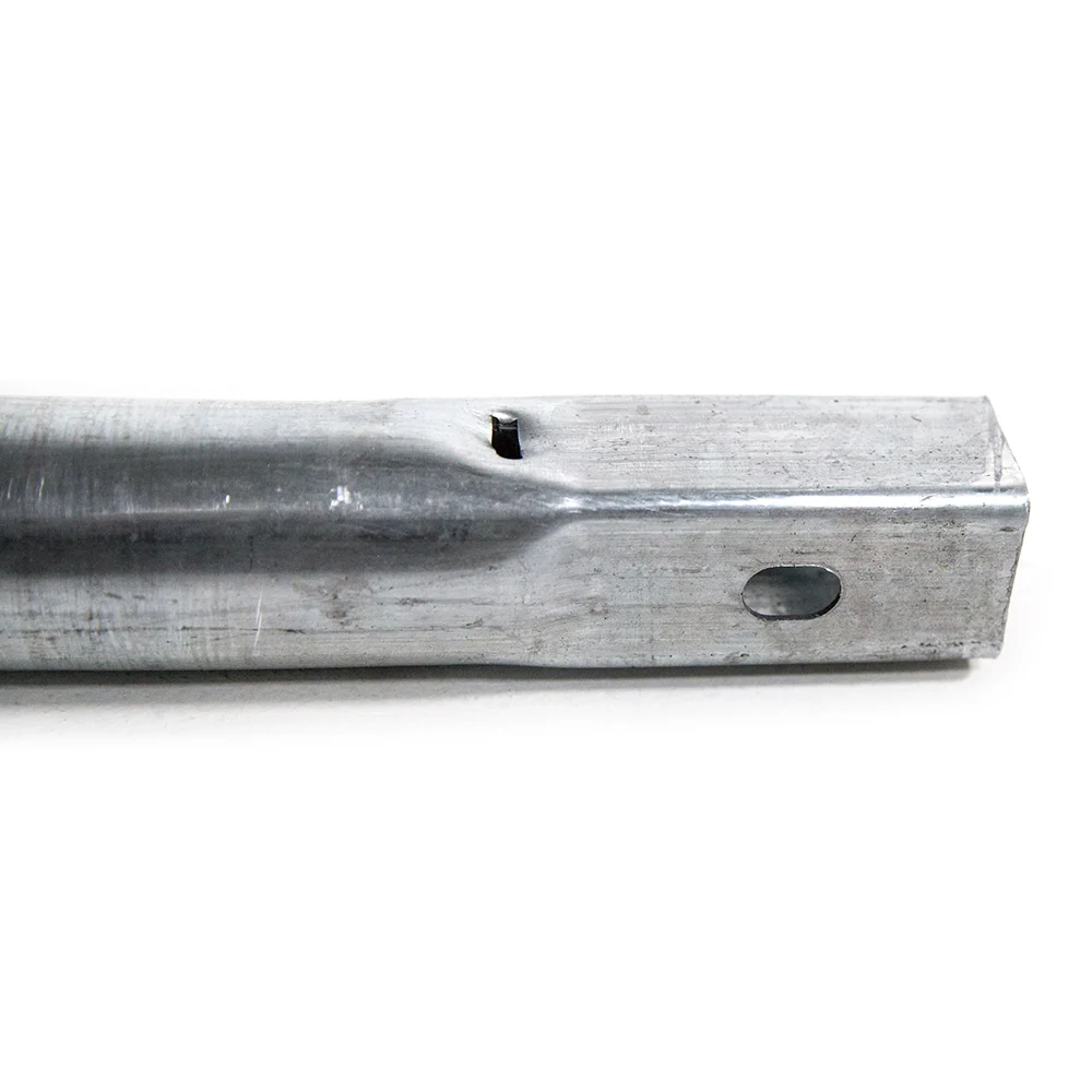 STEC15 Main Frame Top Tube