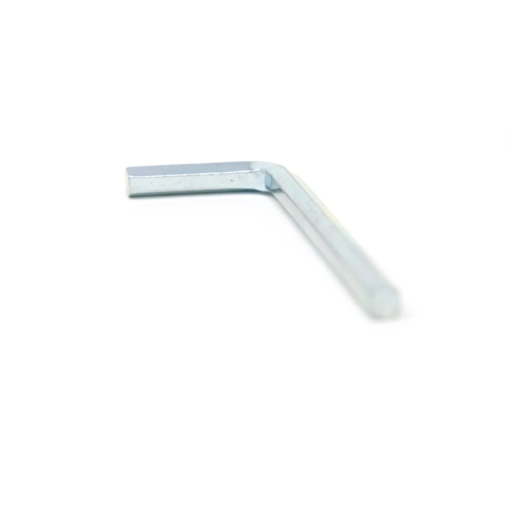 5mm Hex Key Tool