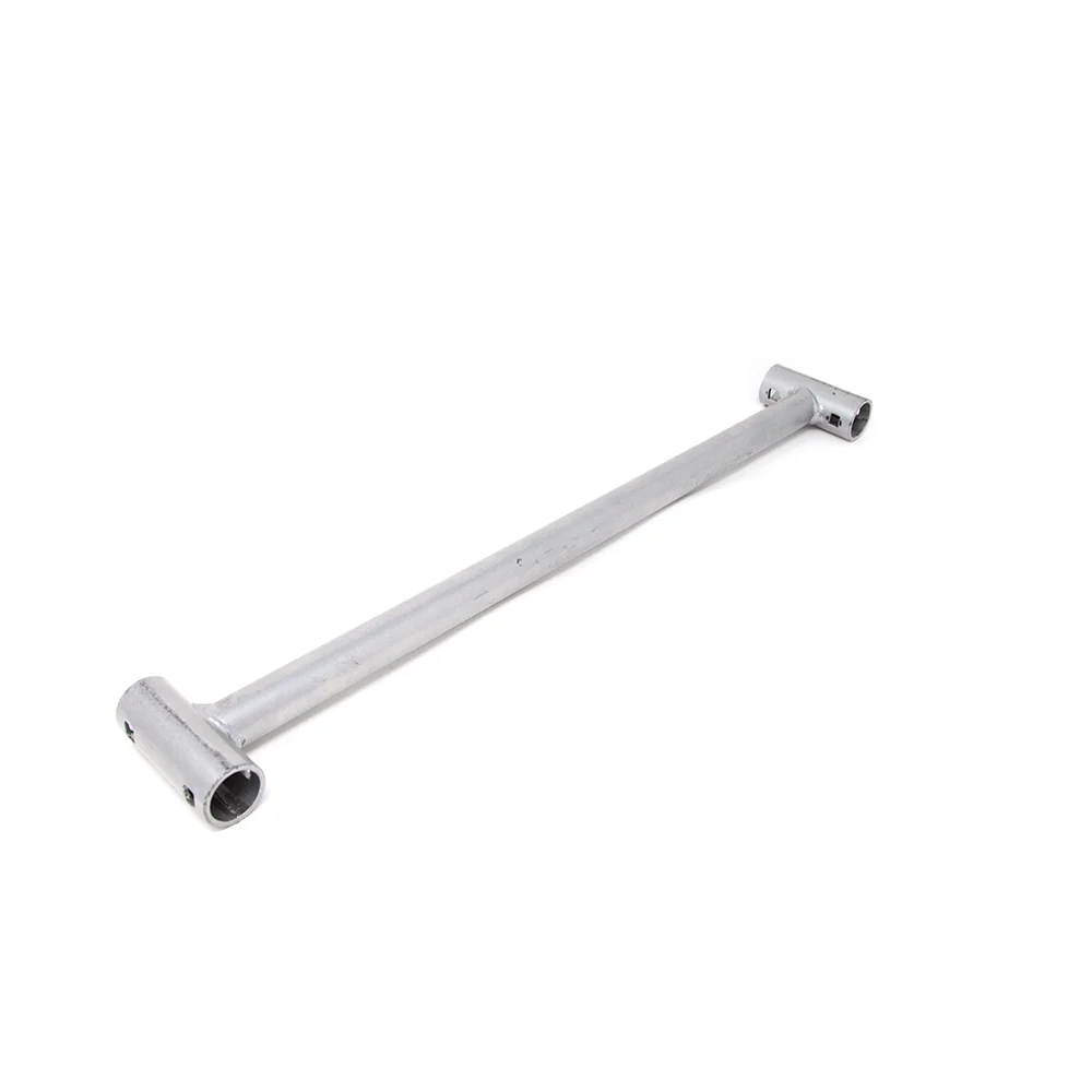 Ladder Crossbar Replacement Part for Skywalker Trampolines