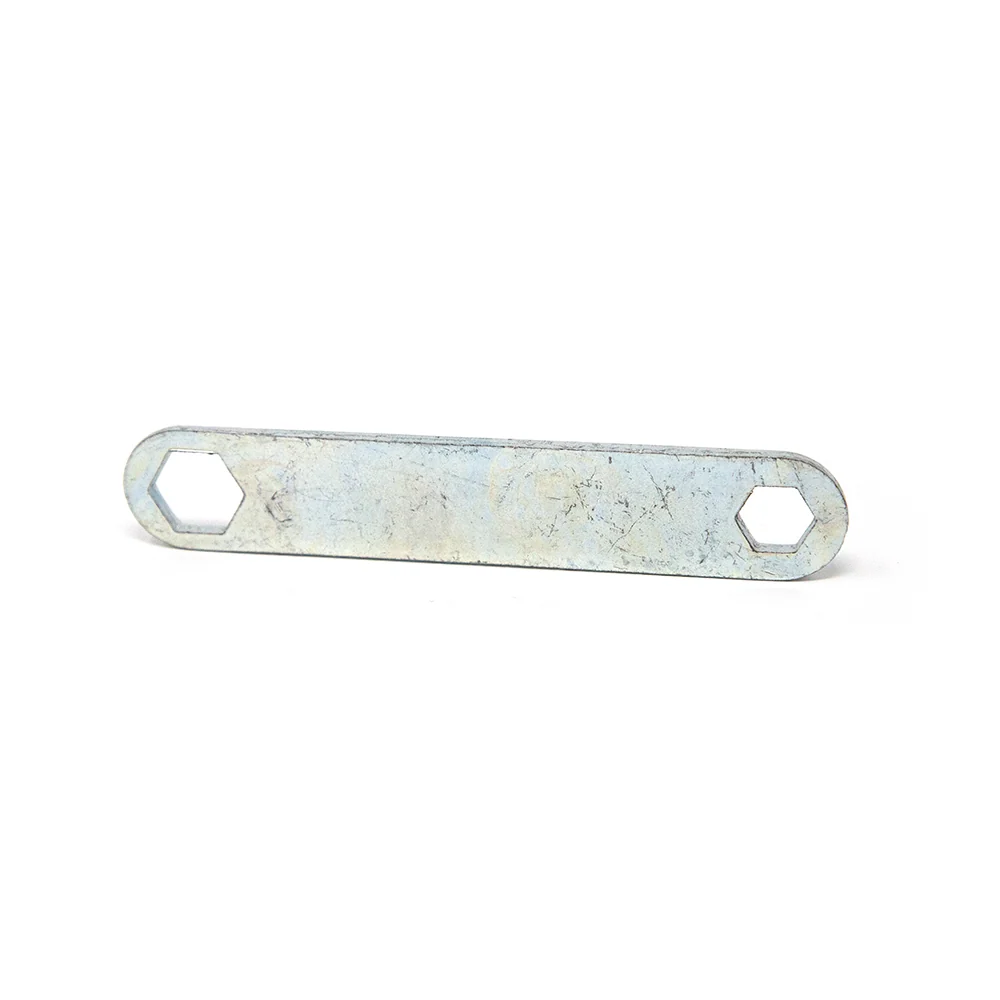 Skywalker Trampolines Double Sided M6 and M8 Wrench