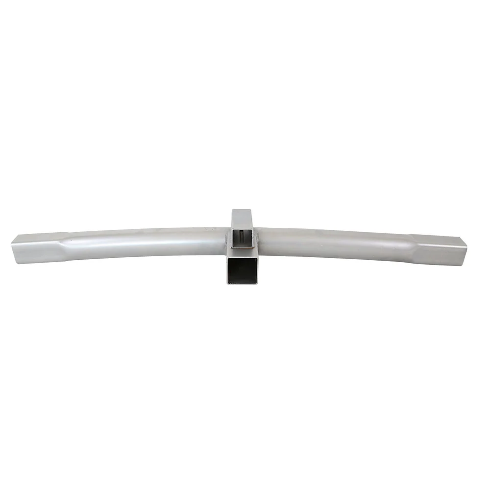 14' Square Main Frame Tube with Socket Replacement