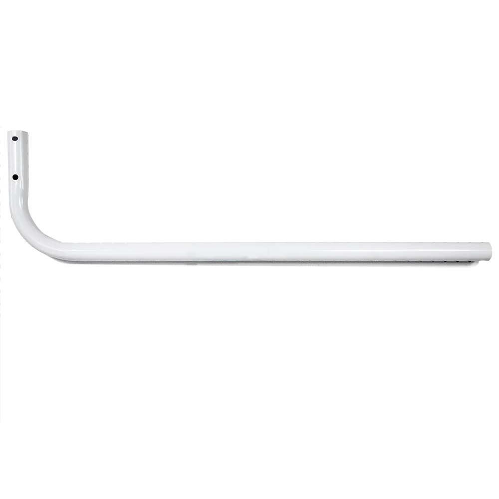 SSFG9 Top Corner Tube