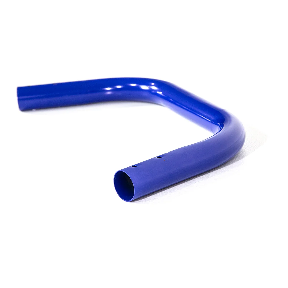 "U" Tube Replacement Part for Skywalker Trampolines