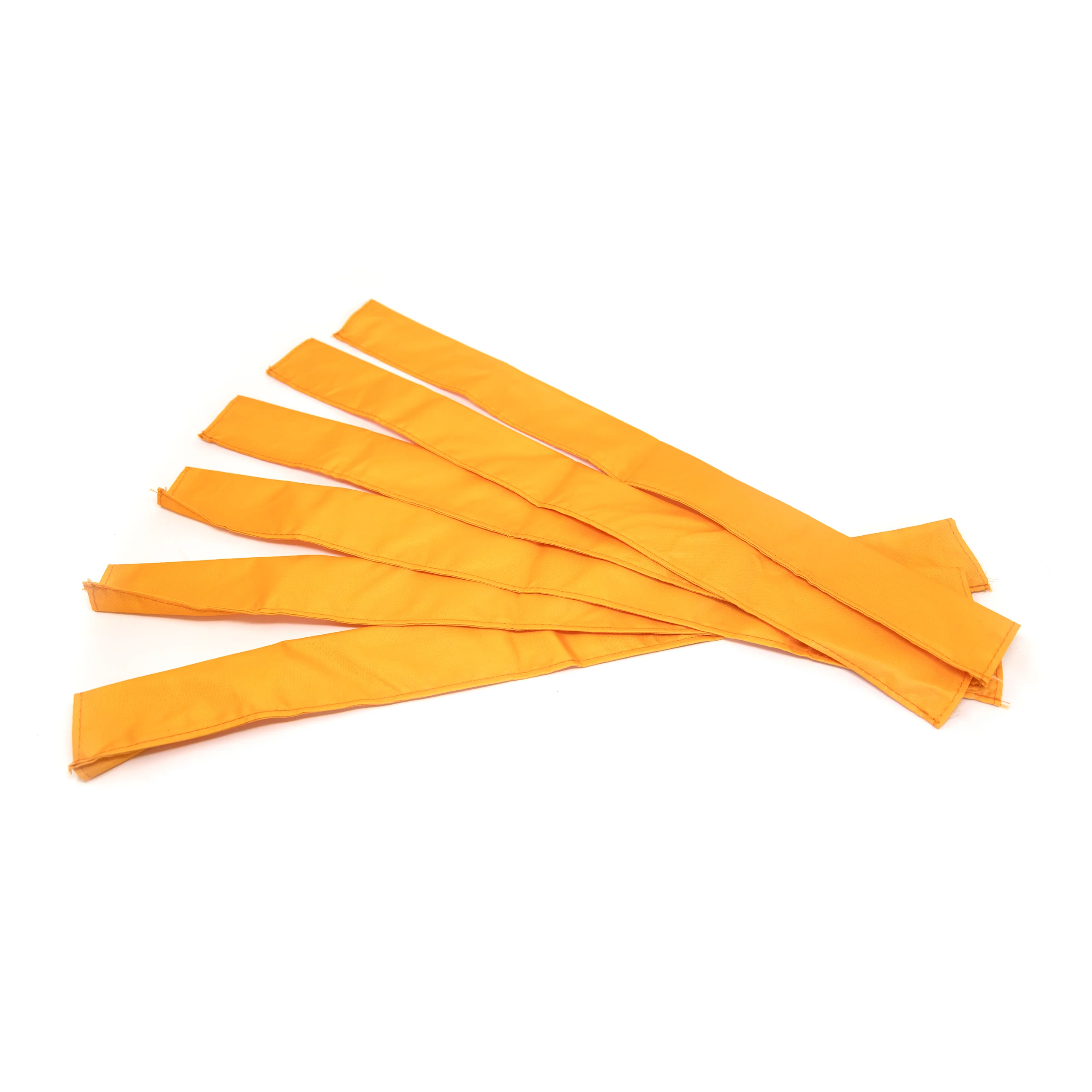 60" Yellow Handrail Sleeve (Key 13) Replacement Part