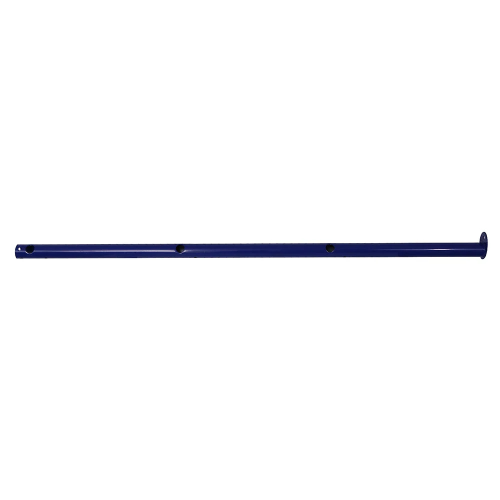 Side Upright 1 Genuine Frame Post for Skywalker Trampolines