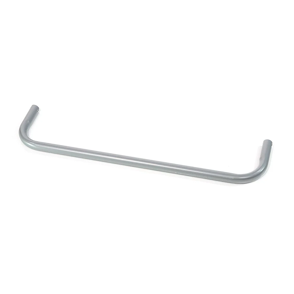 U Shaped Top Tube SSBAUS7