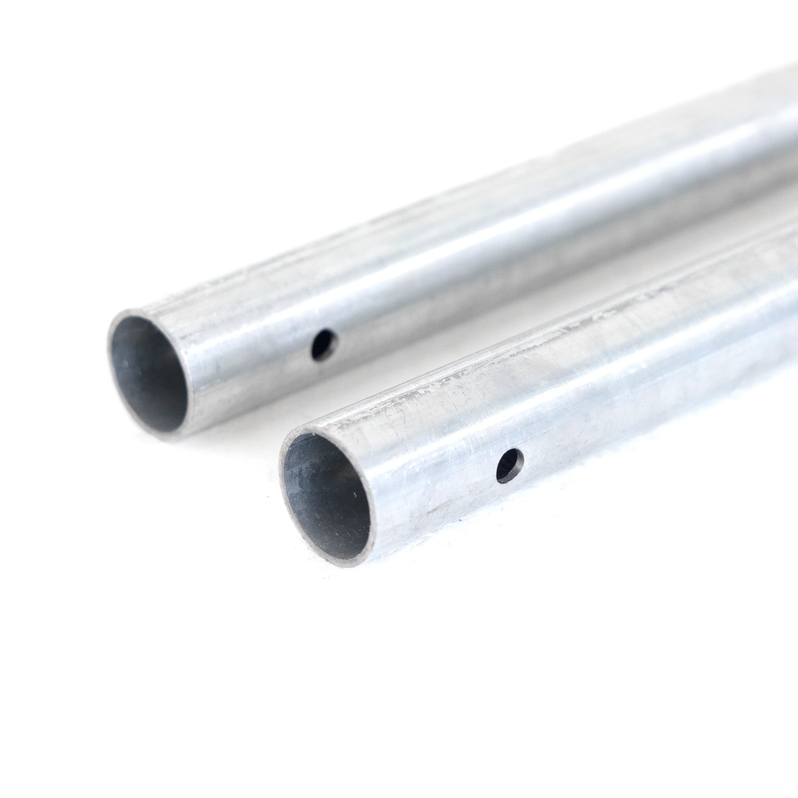 Skywalker 6X4 Mini Enclosure Top Middle Tube, Key 13