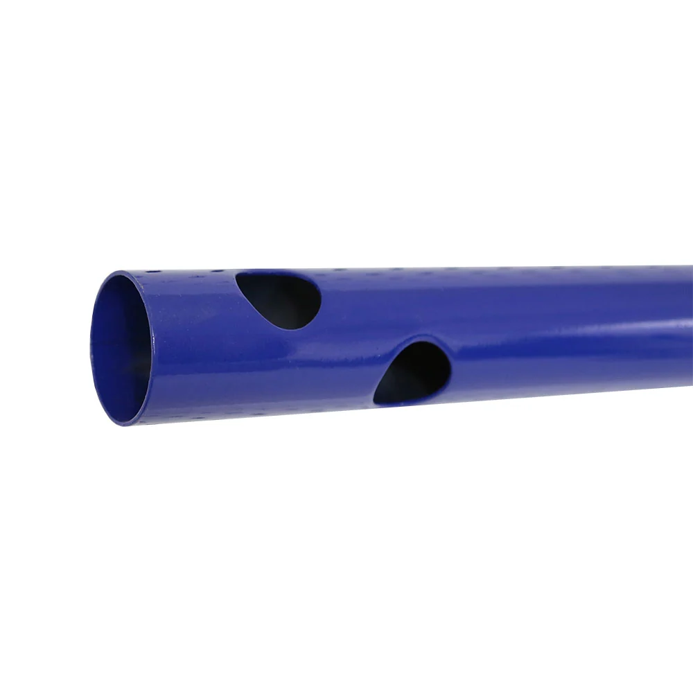 Skywalker Trampolines Top Upright 1 Replacement
