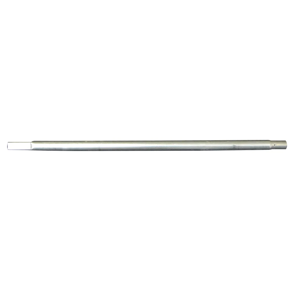 Lower Enclosure Straight Tube Replacement Part