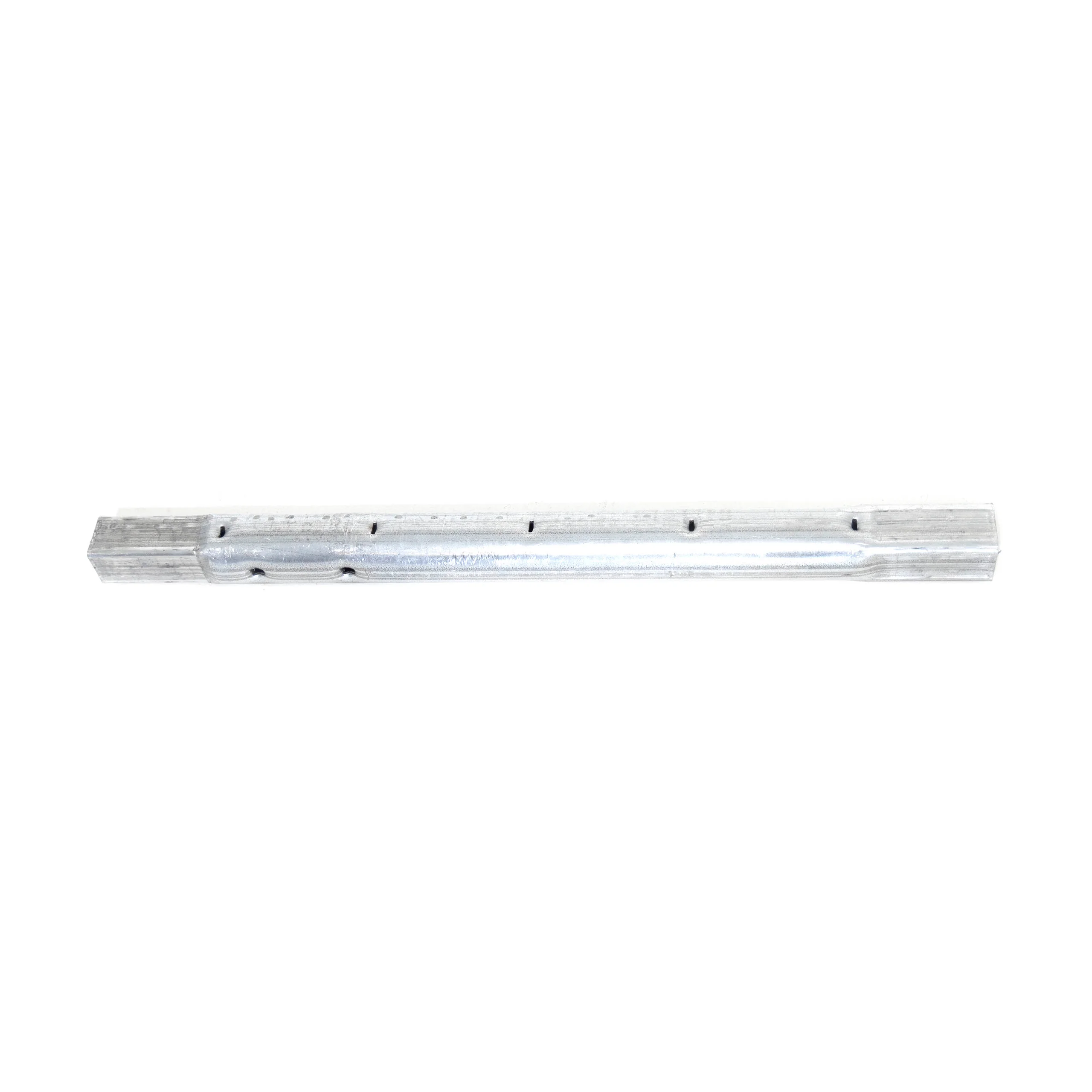Main Frame Straight Middle Tube Made in the USA
