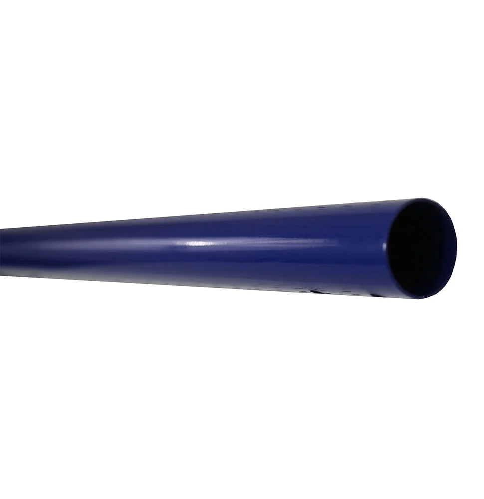 Upright Tube Replacement Part for Skywalker Trampoline Frames