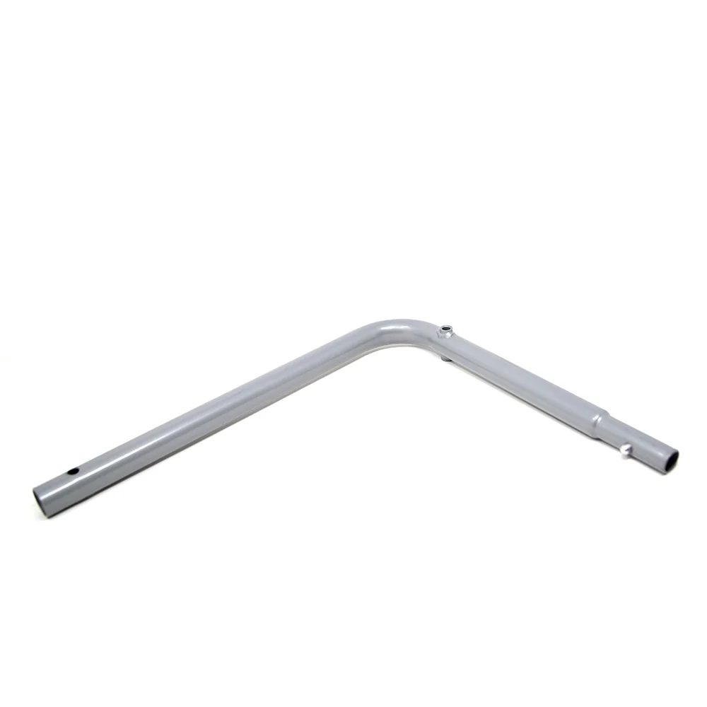 Right Lower Frame Tube Replacement for Skywalker Trampolines