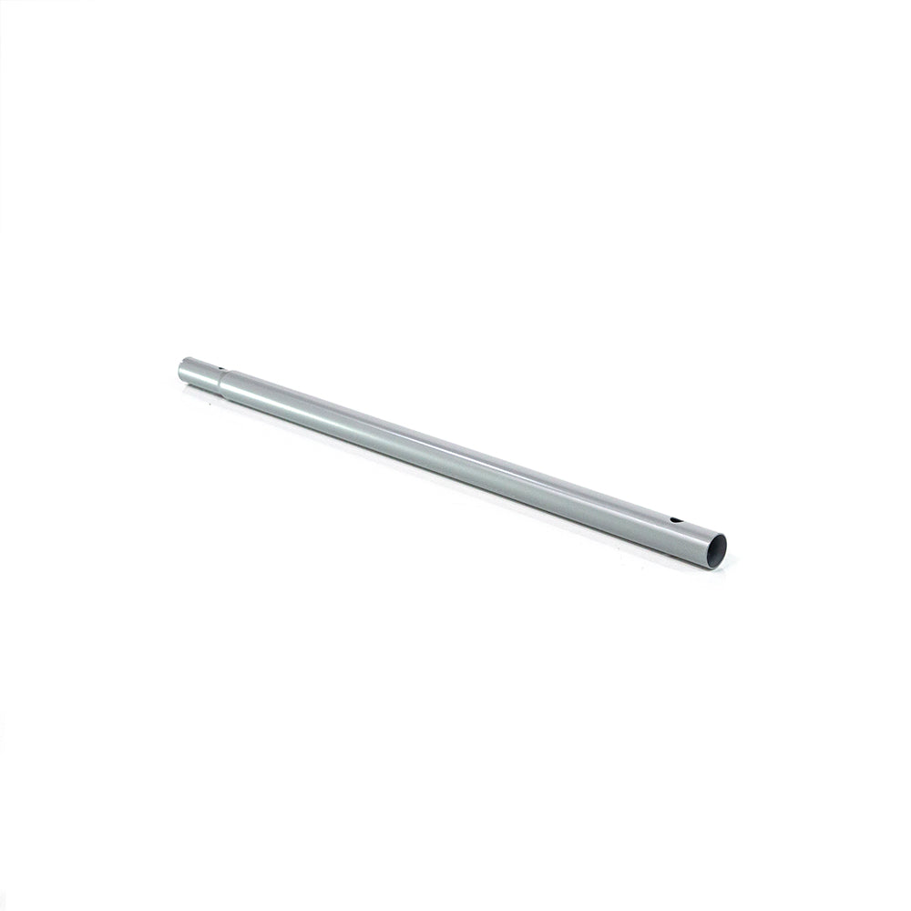 Replacement Upper Vertical Tube for Skywalker Trampolines
