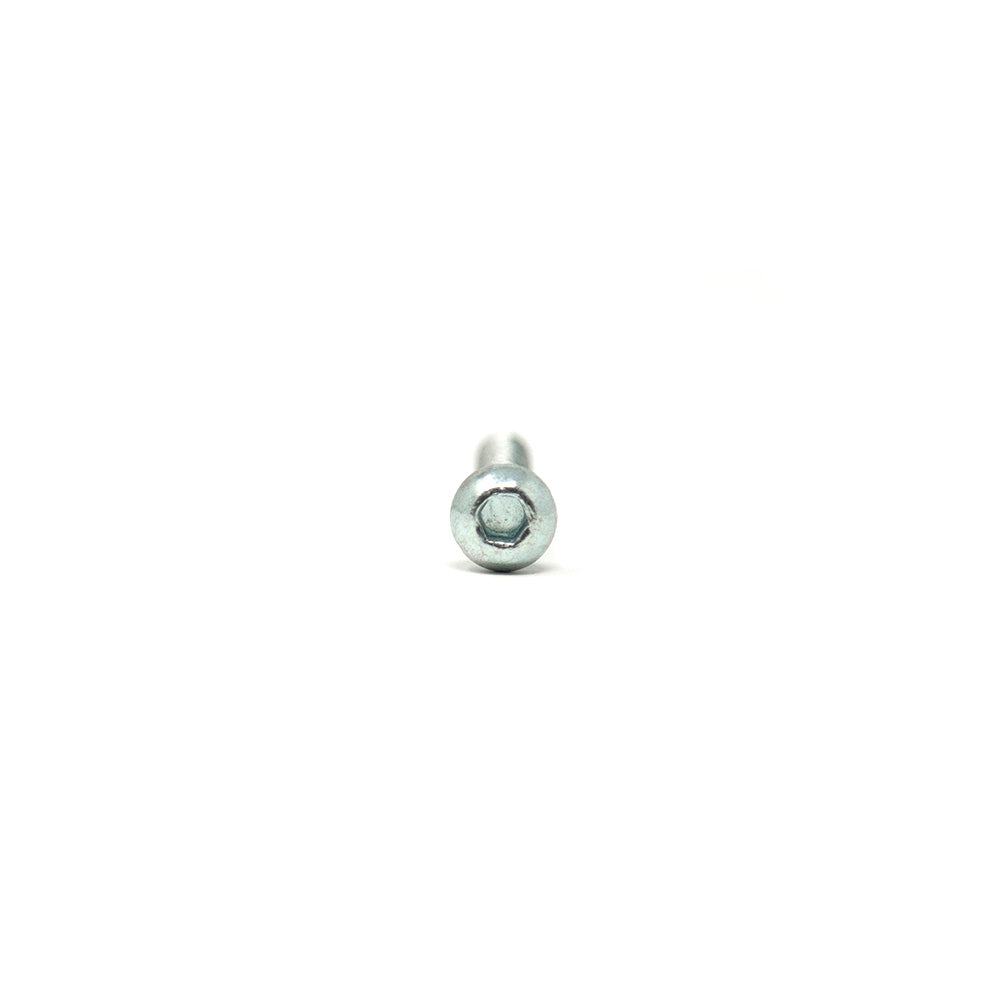 M6x40mm Trampoline Bolt Replacement Pack of 4