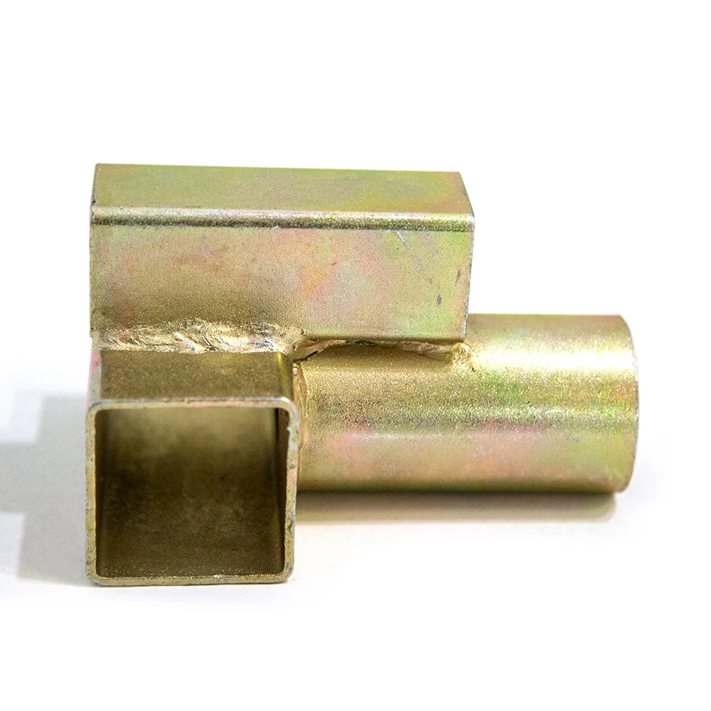 T-Socket Replacement Part for Skywalker Trampolines