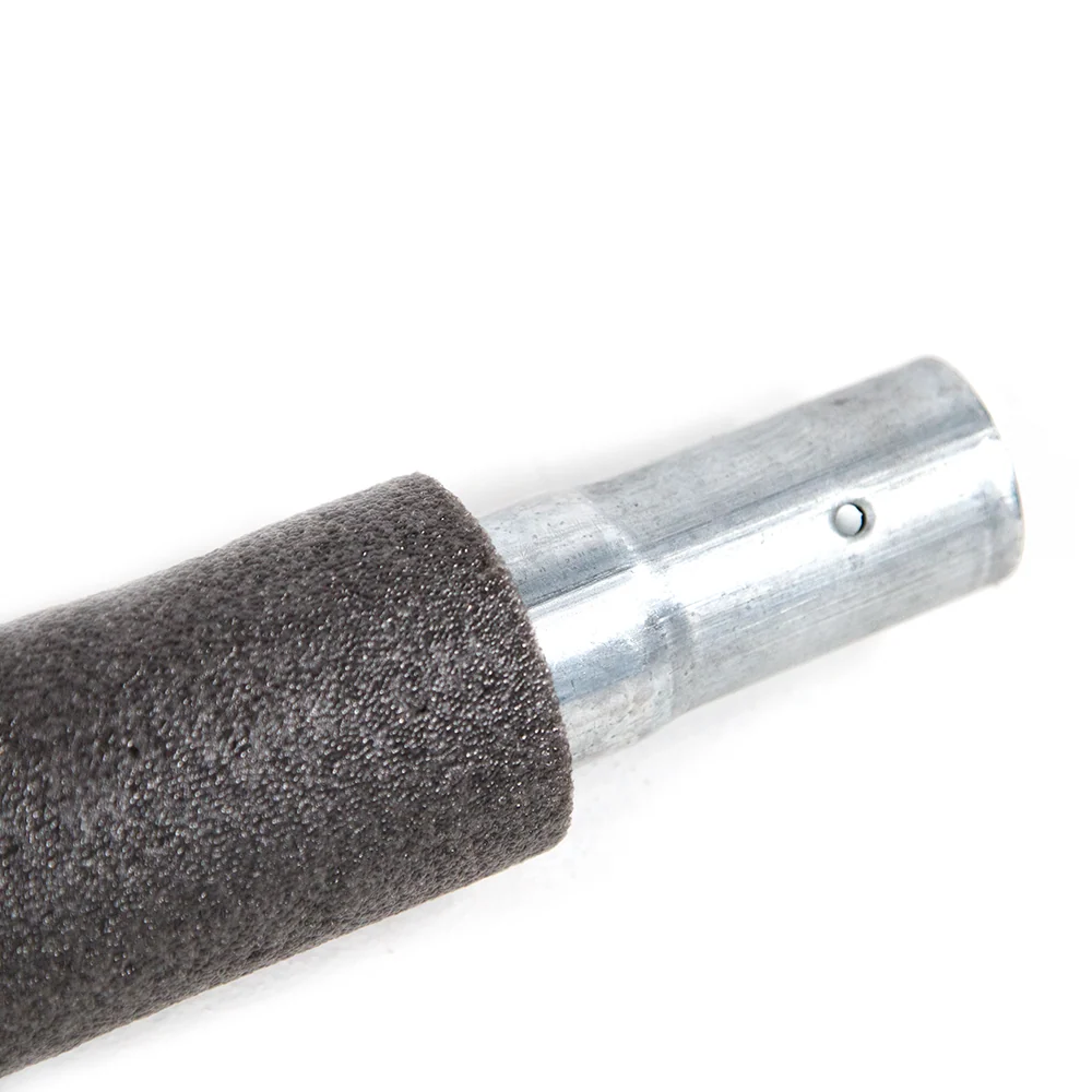 SWBB1200 Middle Tube 1 with Foam Replacement Part