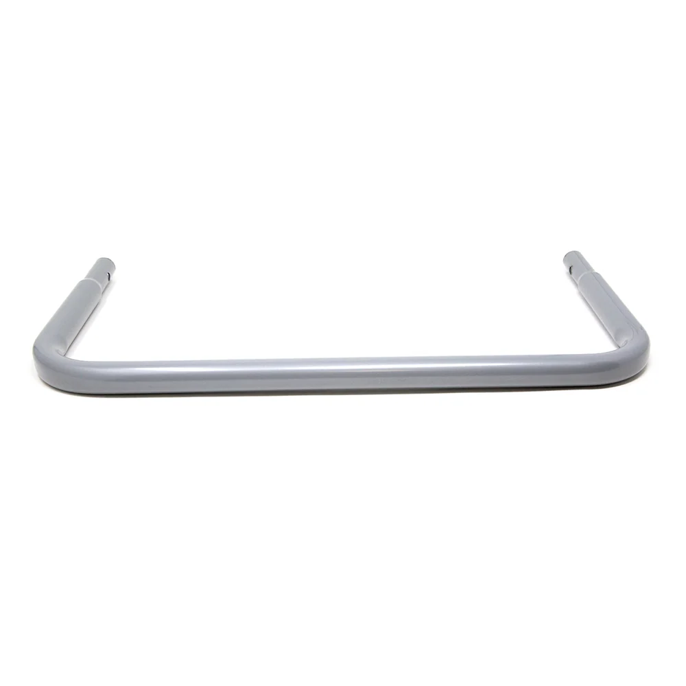 Skywalker Trampolines U-Frame Tube Replacement Part