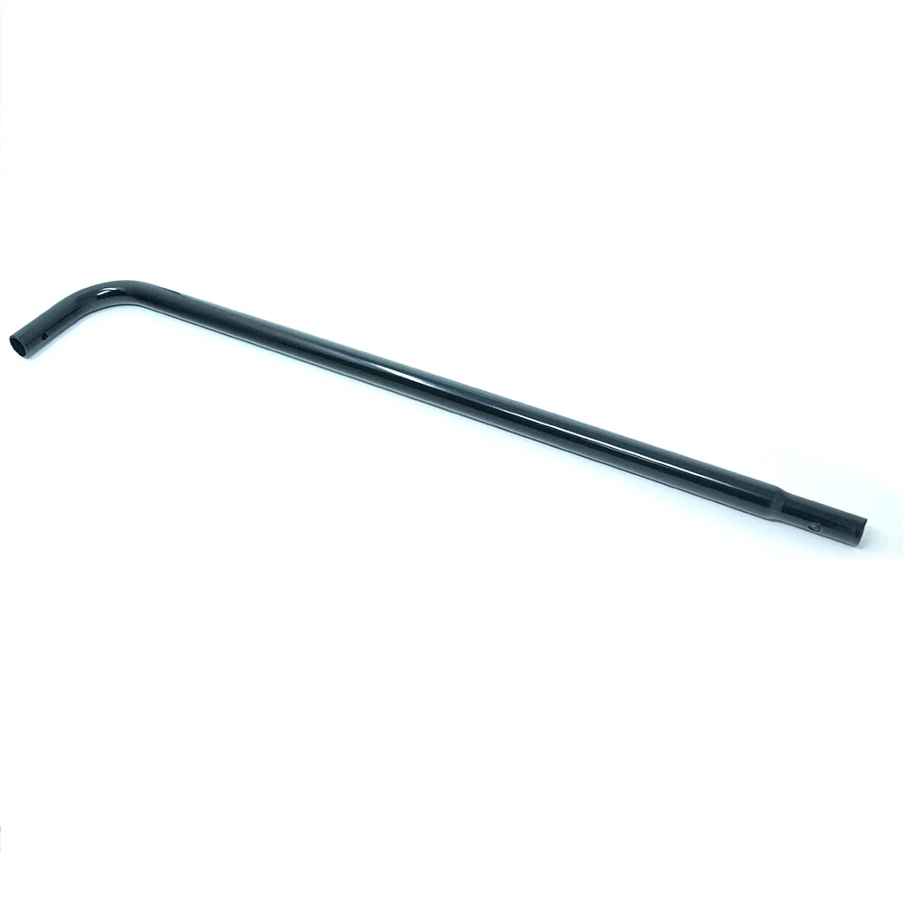 Handlebar Corner Tube Replacement Part