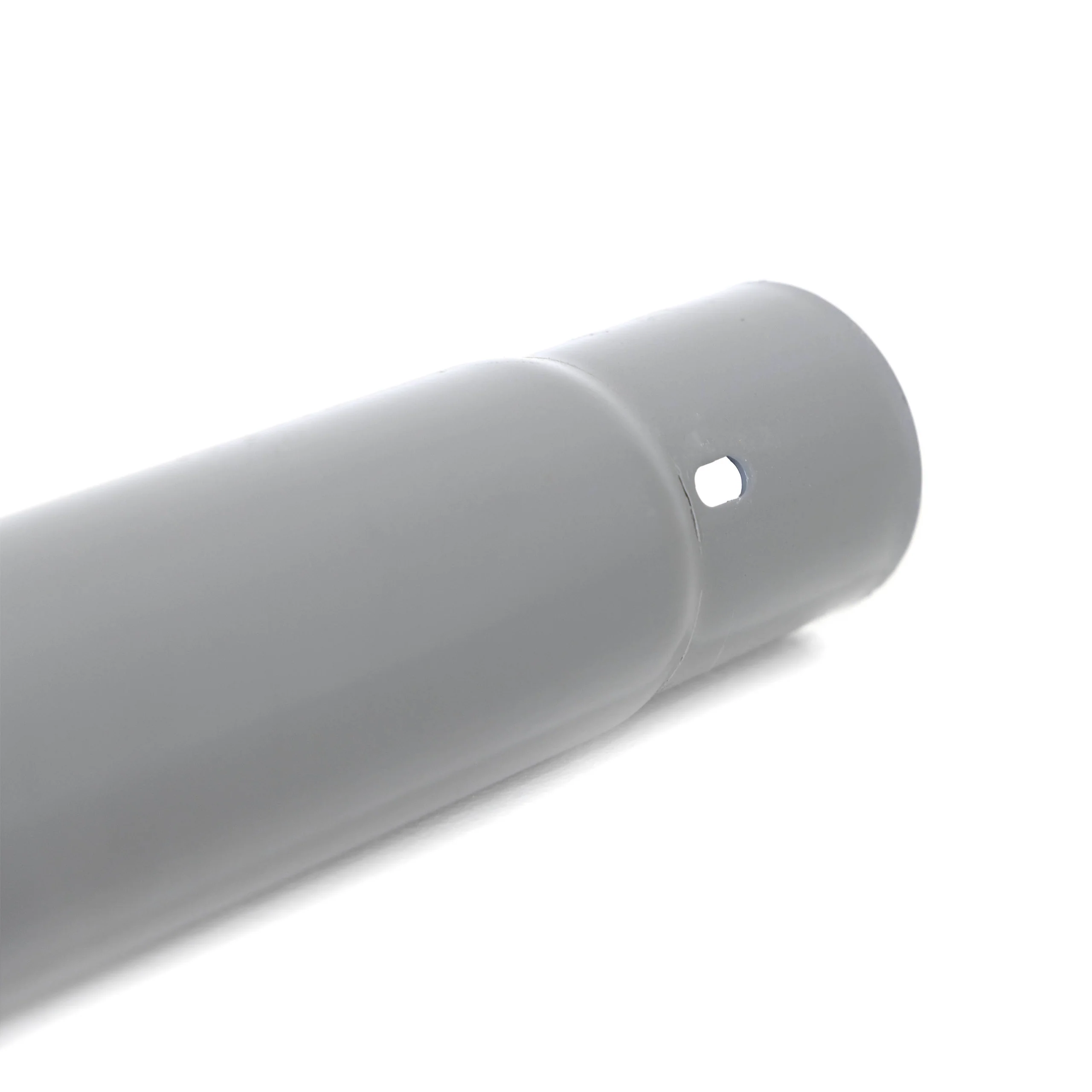 Center Leg Extension in Galvanized Steel for Skywalker Trampolines