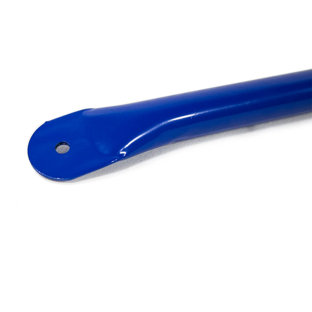 Blue Tube - Long Replacement Part for Skywalker Trampolines